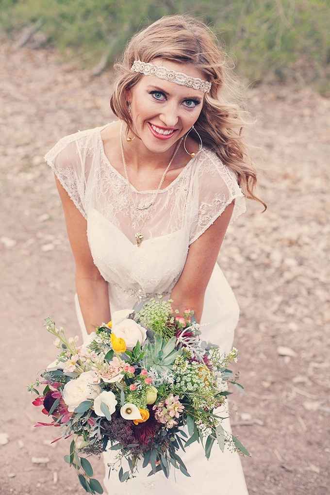 Club de novias de junio 2016