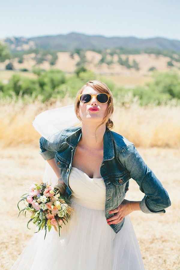 Club de novias de agosto 2016