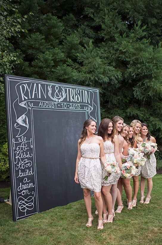 Photocall