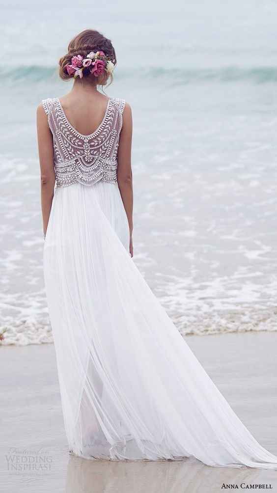 5. Playero