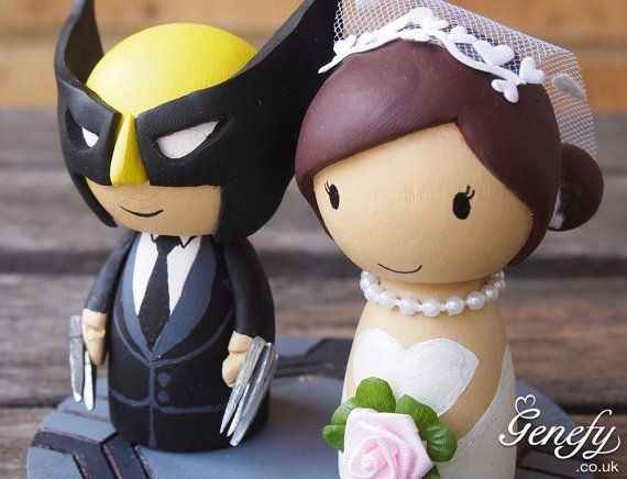 Wolverine