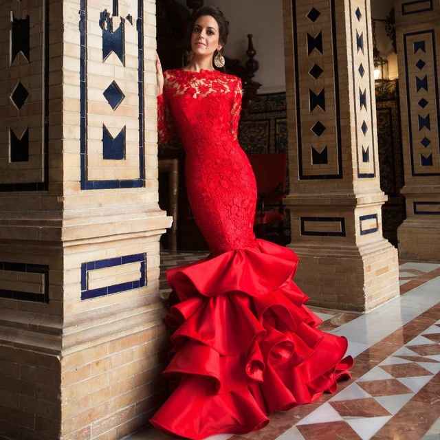 Resultados: ¿Eres una novia ángel o diablita?