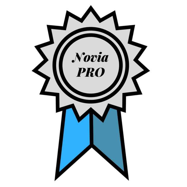 ¿Eres experta en bodas? - Resultados