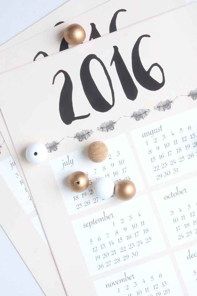 ¿Qué significado tiene tu fecha de boda?