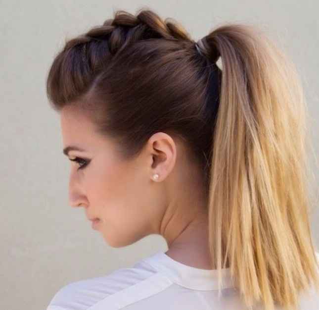 10 coletas para novia ¡vota por tu favorita!