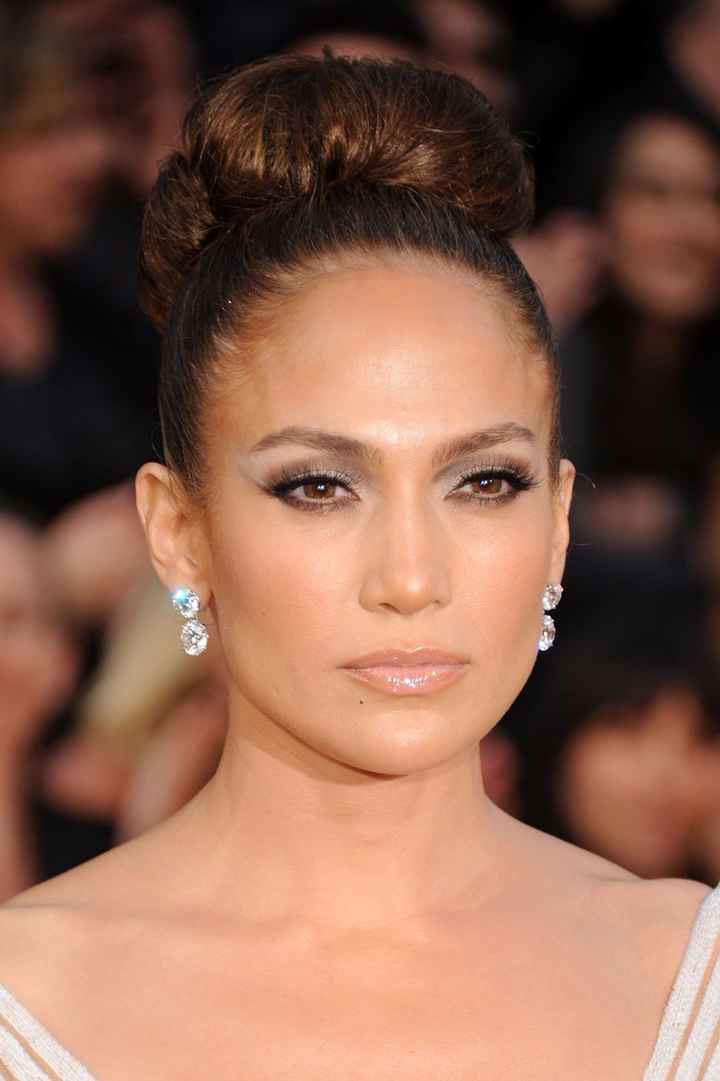 Labios nude para novia ¿sí o no?