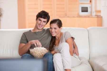 ¿Cuál es tu película de amor favorita?