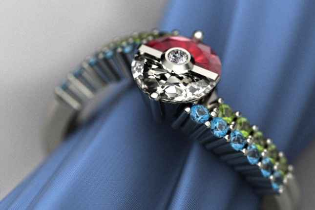 Anillo