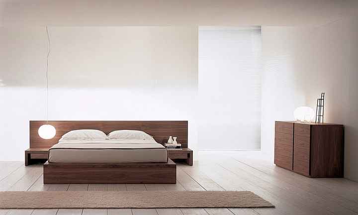 Minimalista