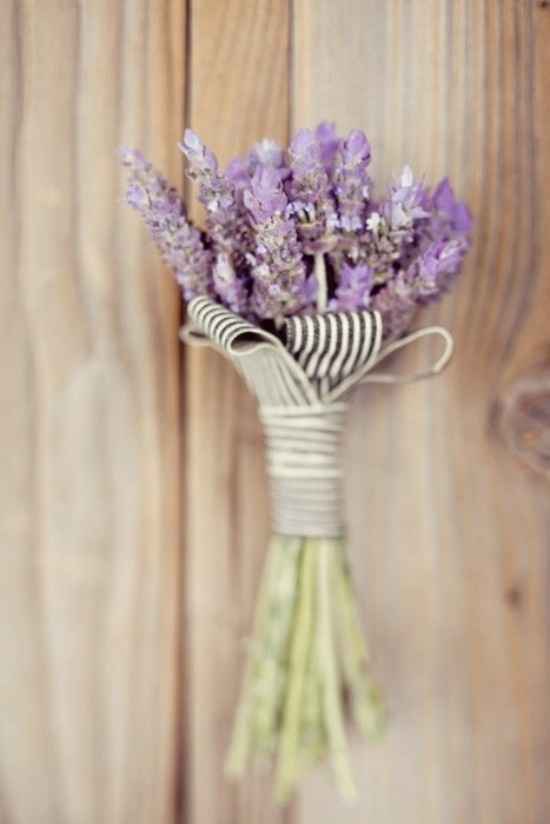 Boutonniere