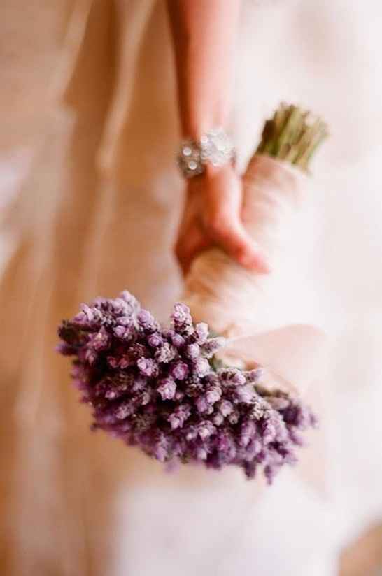 Ramo de novia