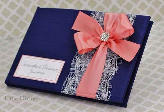 Invitación