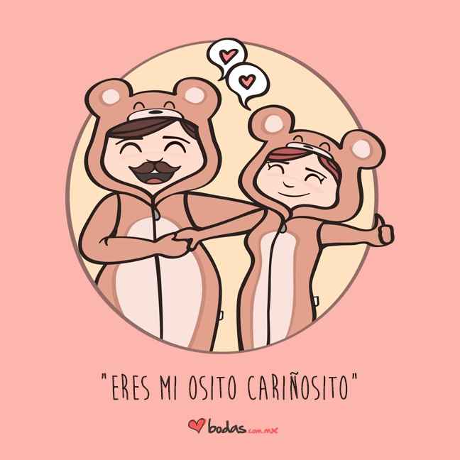 Tu FM en 3 imágenes