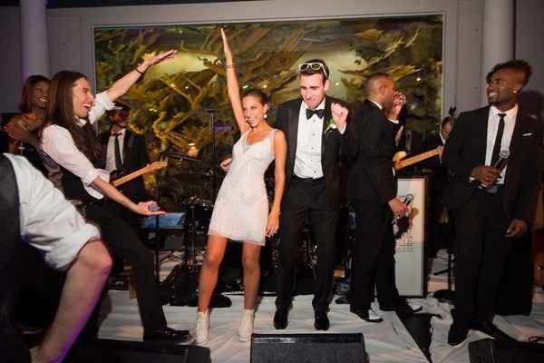 ¿Vals o Coreografía?