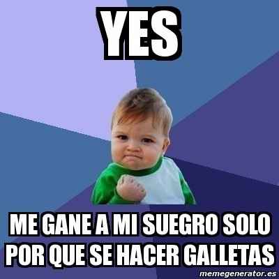 ¿Te llevas bien con la familia de tu novi@?