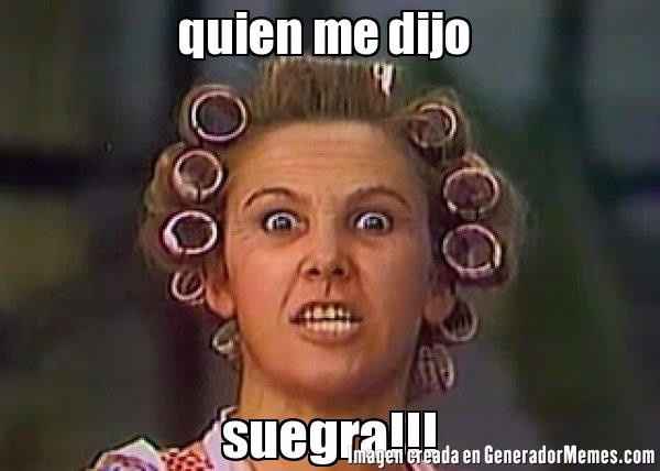 ¿Cómo llamarás a los padres de tu novio después de la boda?
