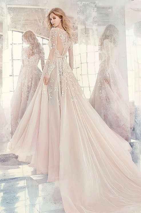 Princesa