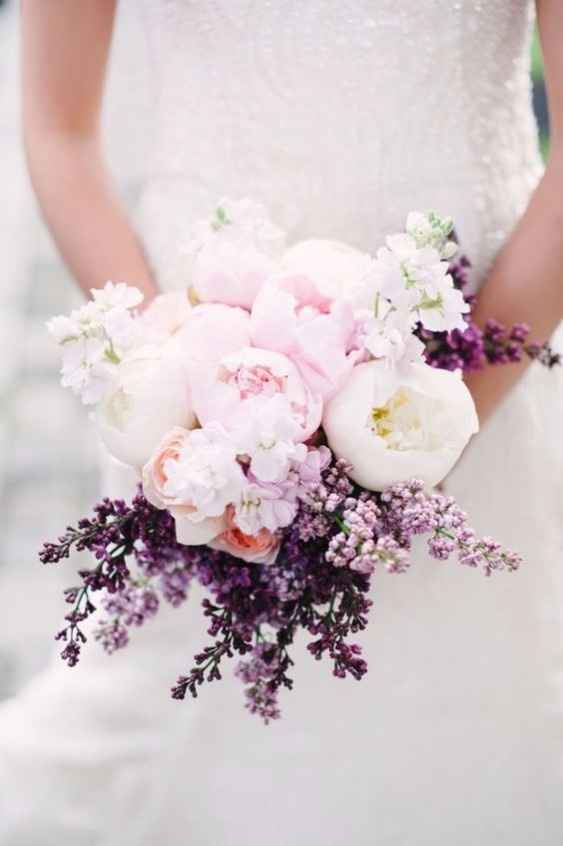 Morado