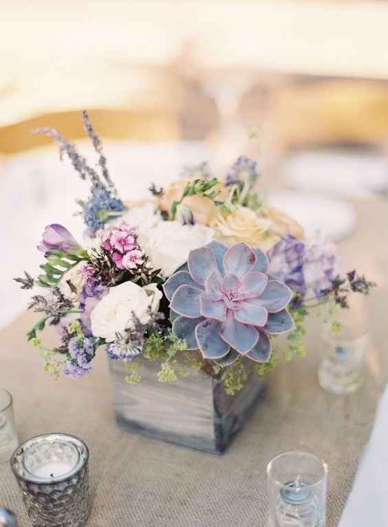 Morado