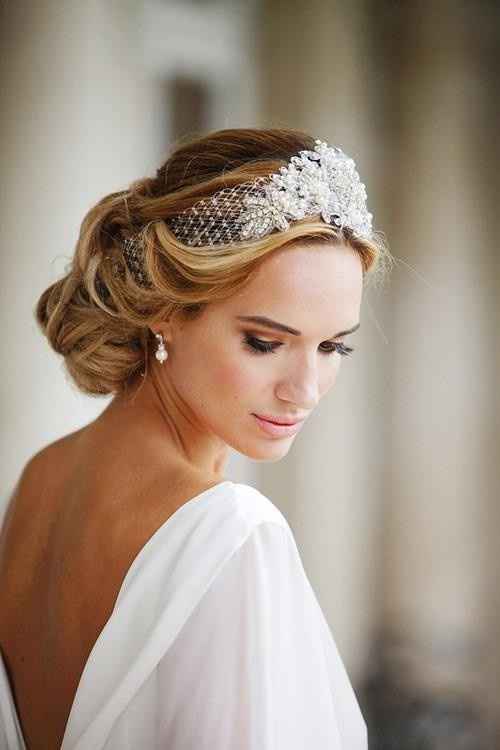 Tendencia 2016