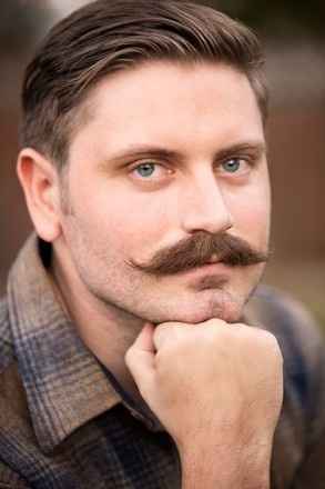 Bigote Zapata