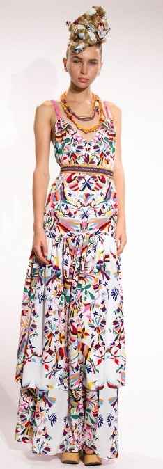Vestidos de novia