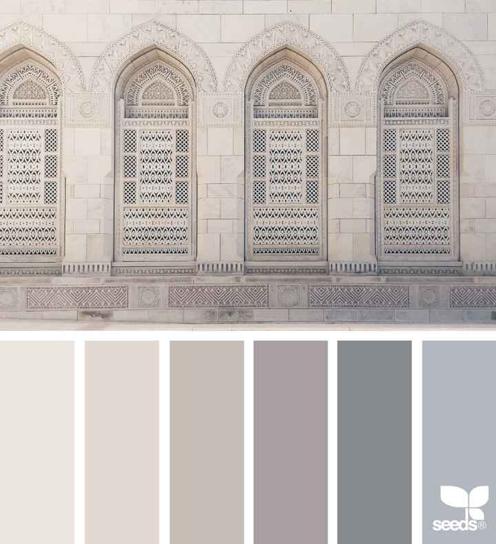 Color Neutro