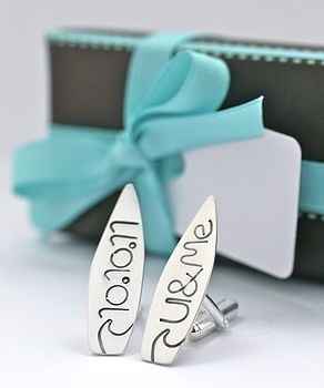 inspiraciones para una boda surfera