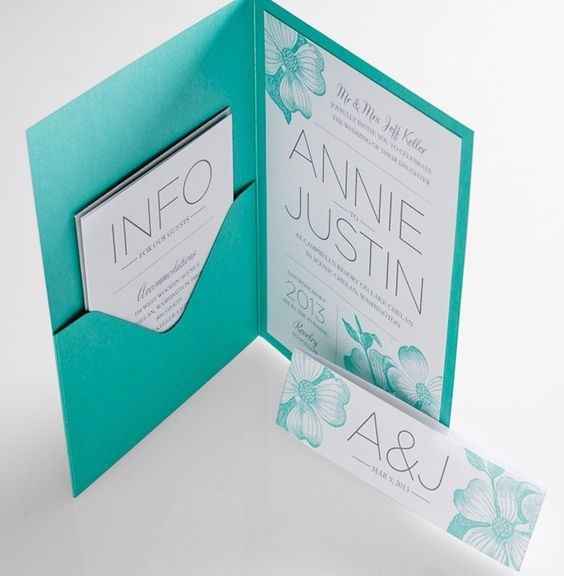 -> Forma de Libro