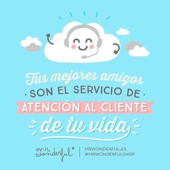 ¡Good morning!
