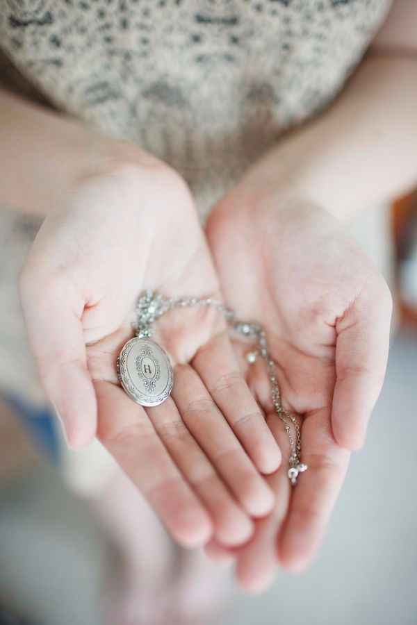 ¿Cuales son tus complementos tradicionales?