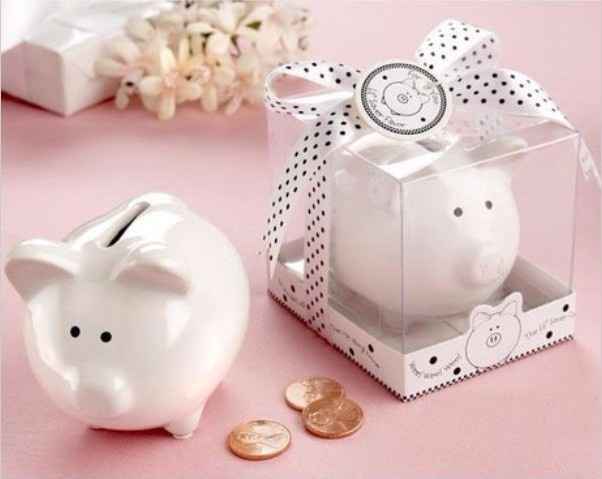 ¿En qué se van a gastar menos dinero? 