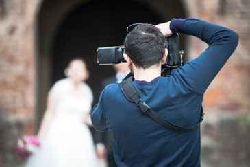 ¿Pagarás el menú al fotógrafo?