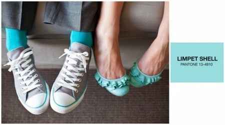 ¿Qué color escogiste para tu boda?