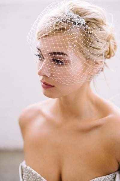 >> Birdcage