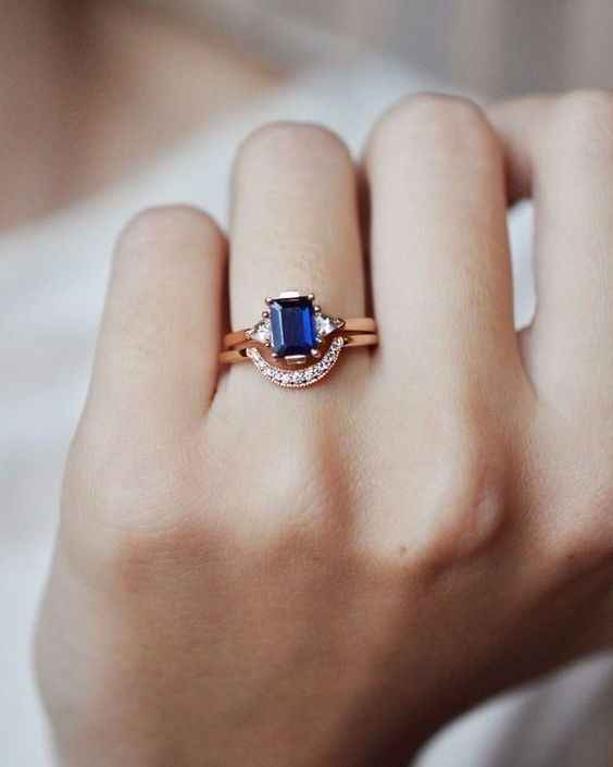 Extravagante