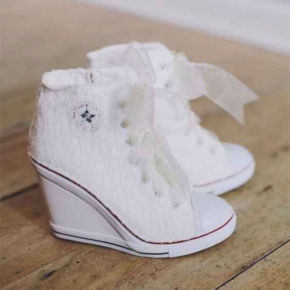 Blancos