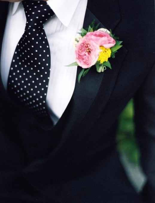 >> Tradicional