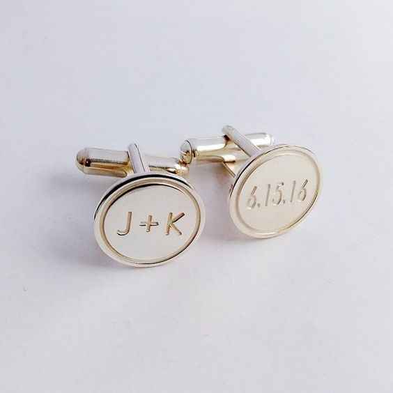 >> Personalizadas
