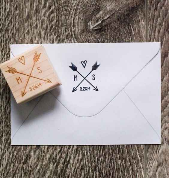 En las Invitaciones