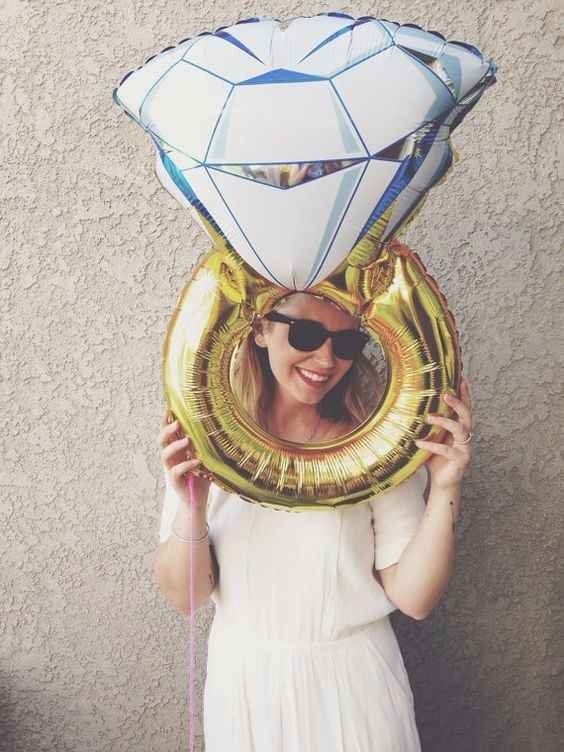 Globos