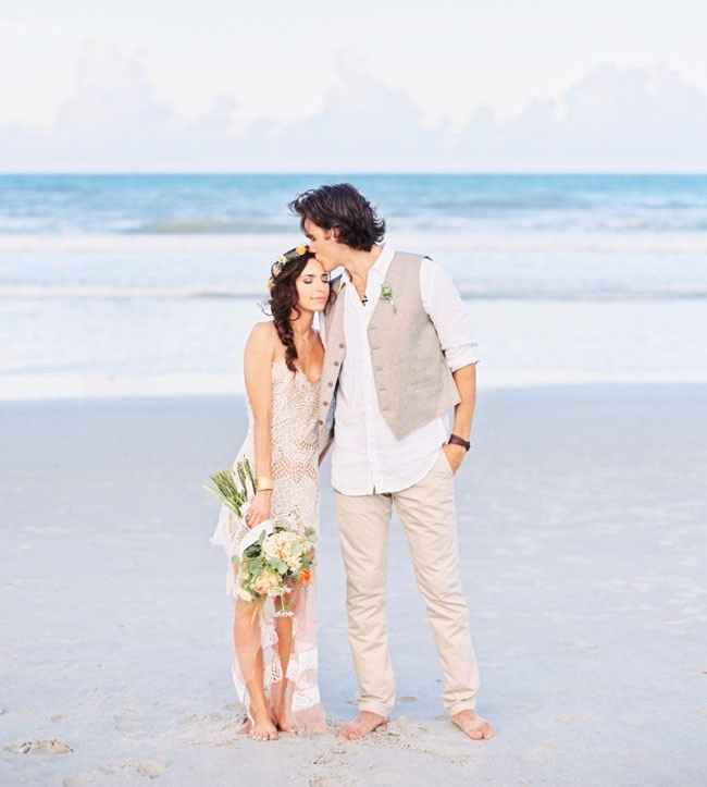 Resultados: ¡Define tu Estilo de Boda!