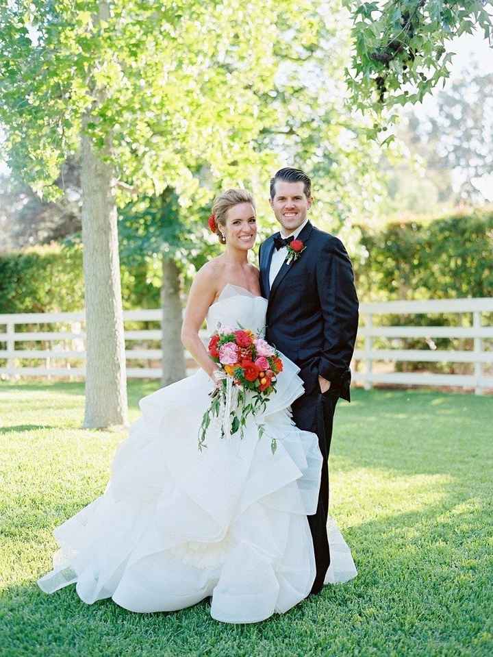 Resultados: ¡Define tu Estilo de Boda!