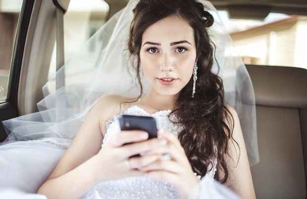 Tips para mantener tu privacidad