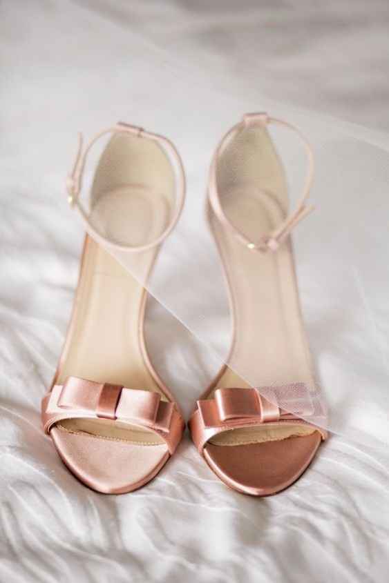 >> Zapatos 2018