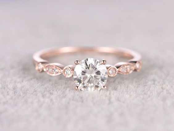 >> Anillo 2017