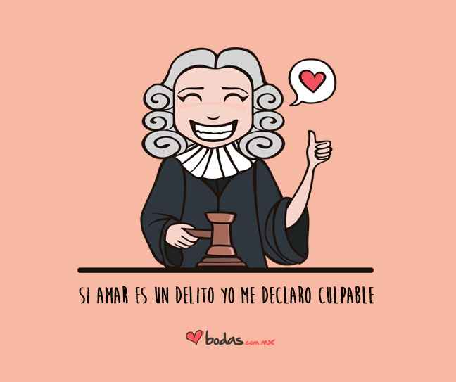 ¿Haz hecho alguna locura por amor?