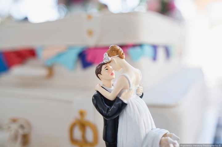 Romántico