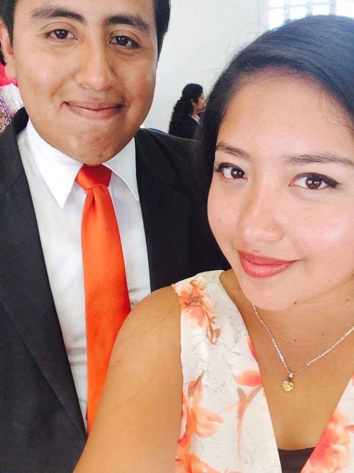 Supernovio ganador