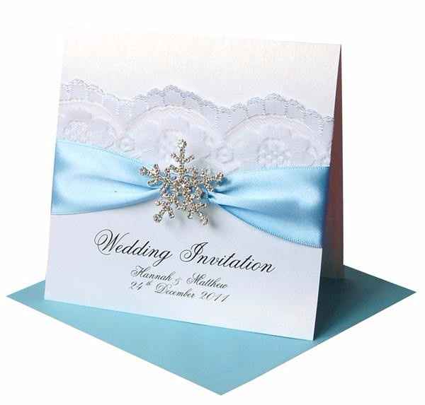 8 invitaciones azules ¡escoge tu favorita!